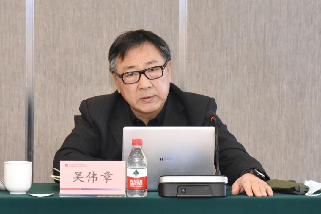 yp街机(中国)电子游戏官网