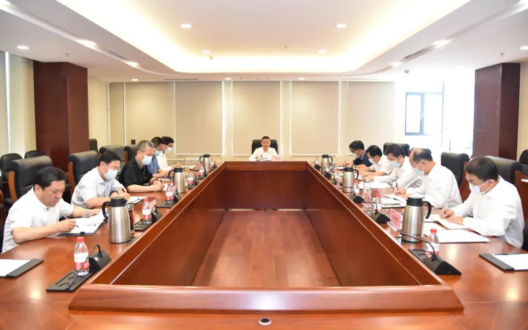 yp街机(中国)电子游戏官网