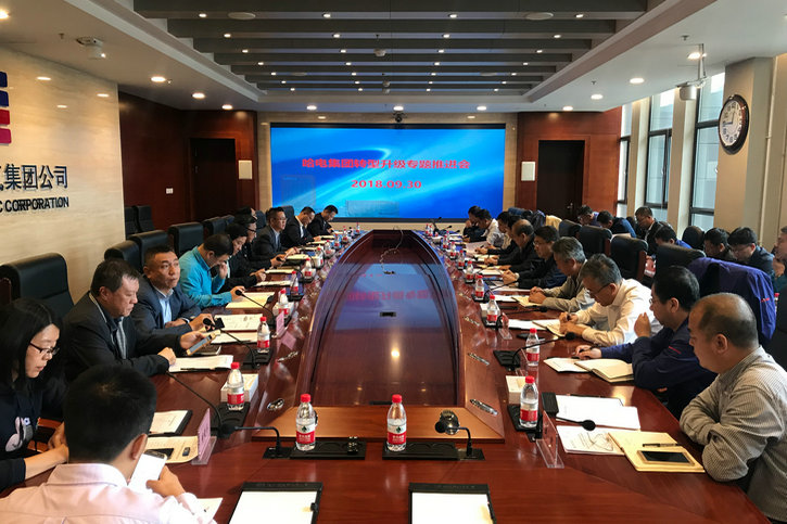 yp街机(中国)电子游戏官网