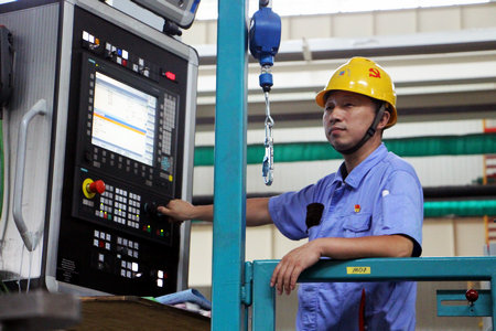 yp街机(中国)电子游戏官网