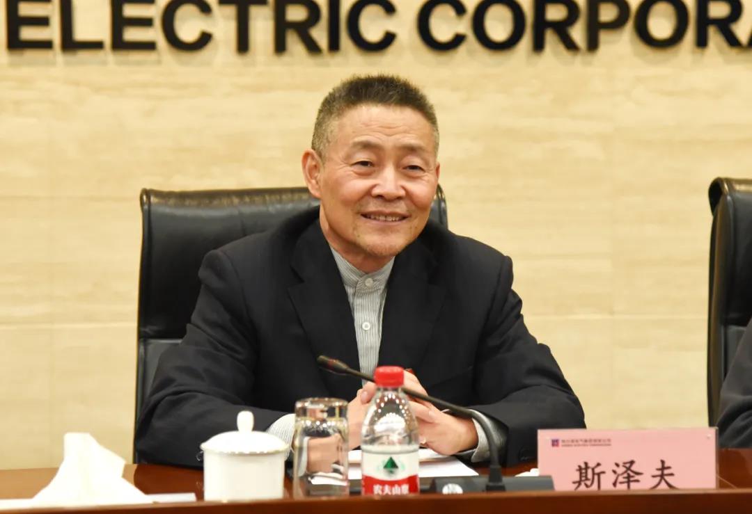 yp街机(中国)电子游戏官网