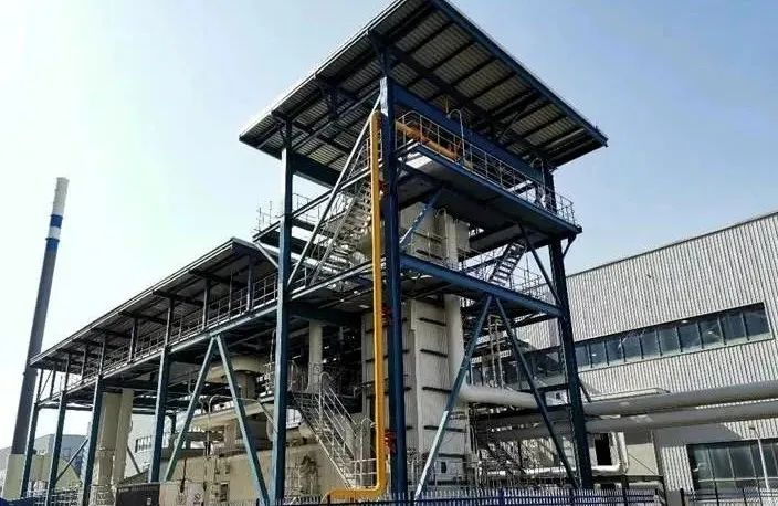 yp街机(中国)电子游戏官网