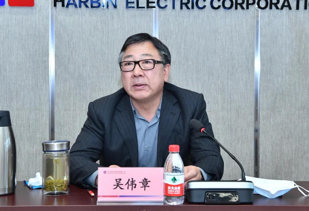 yp街机(中国)电子游戏官网