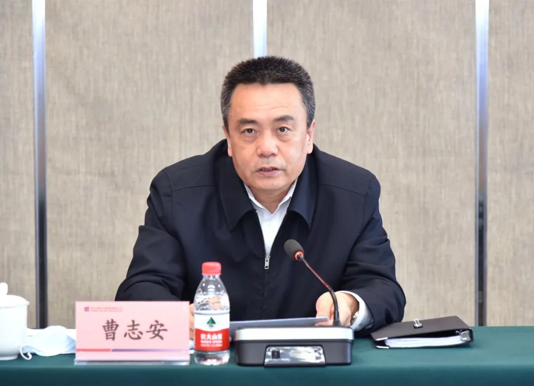 yp街机(中国)电子游戏官网