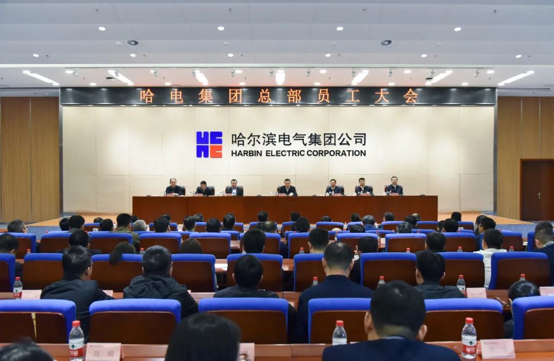 yp街机(中国)电子游戏官网