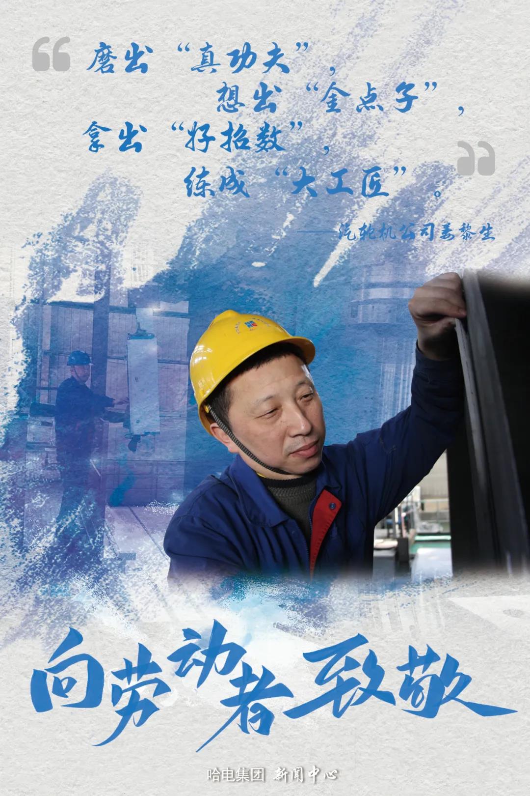 yp街机(中国)电子游戏官网