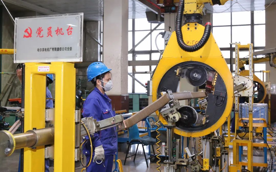 yp街机(中国)电子游戏官网