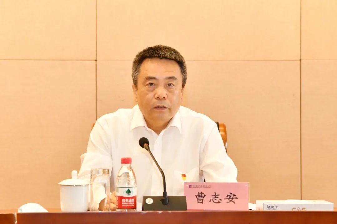 yp街机(中国)电子游戏官网