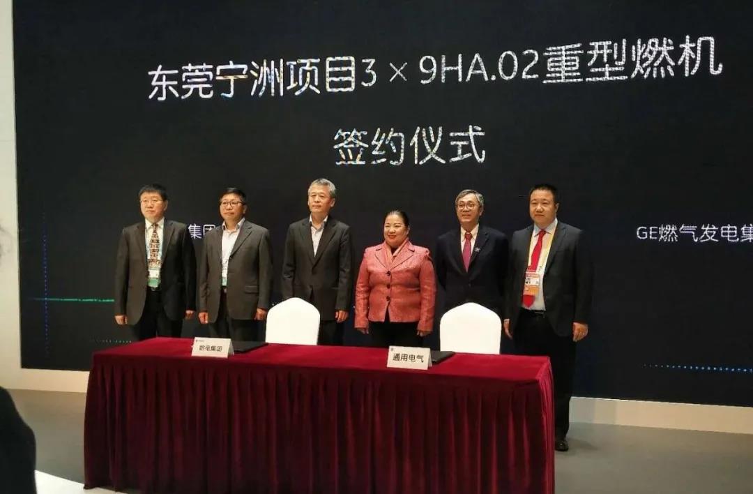 yp街机(中国)电子游戏官网