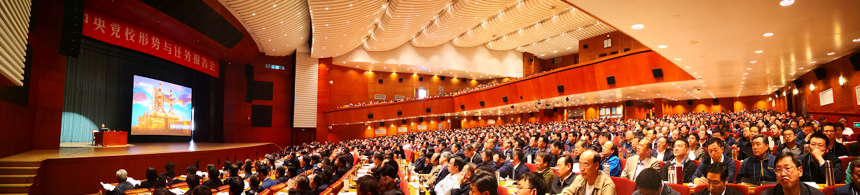 yp街机(中国)电子游戏官网