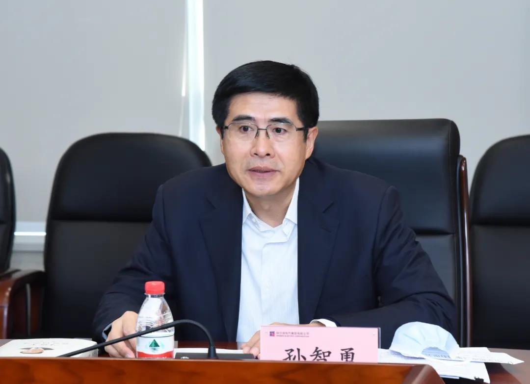 yp街机(中国)电子游戏官网