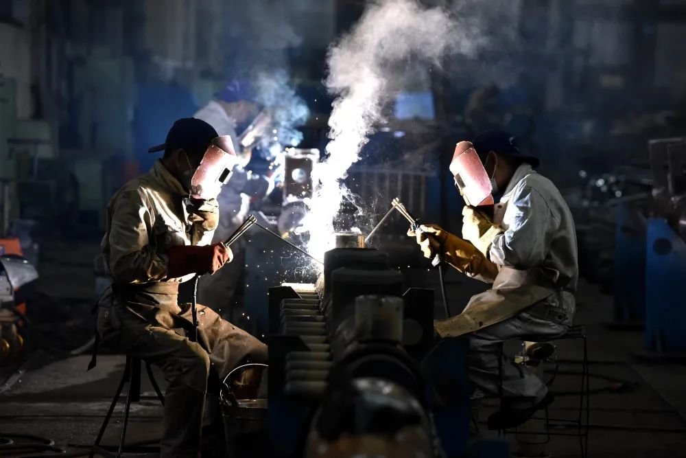 yp街机(中国)电子游戏官网