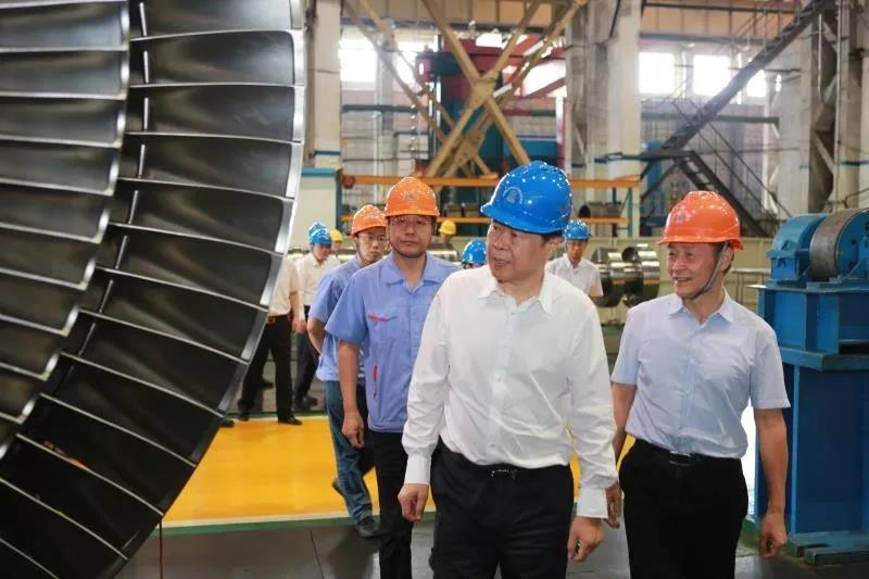 yp街机(中国)电子游戏官网