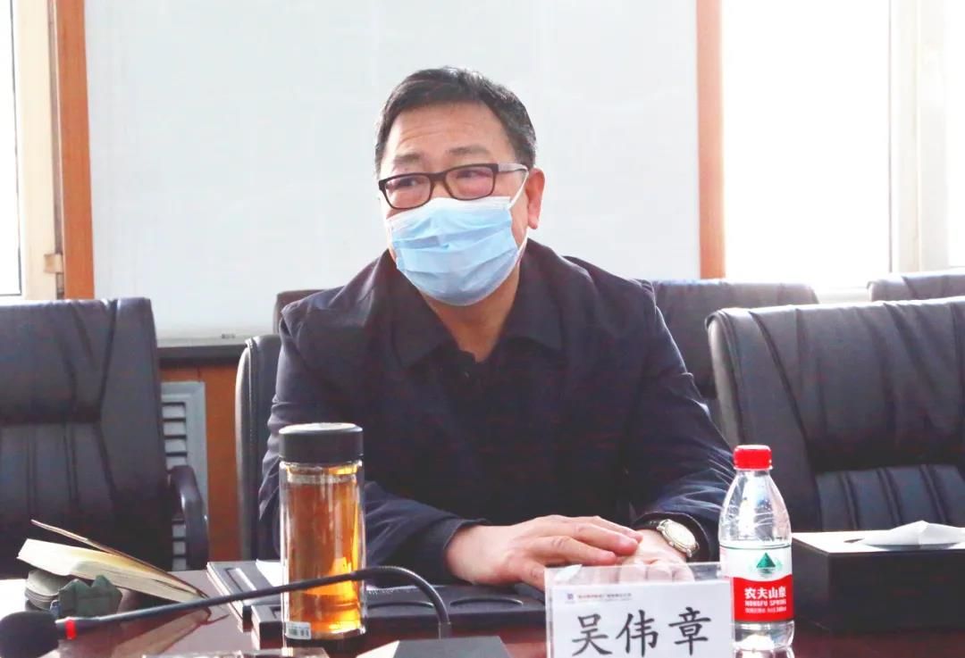 yp街机(中国)电子游戏官网