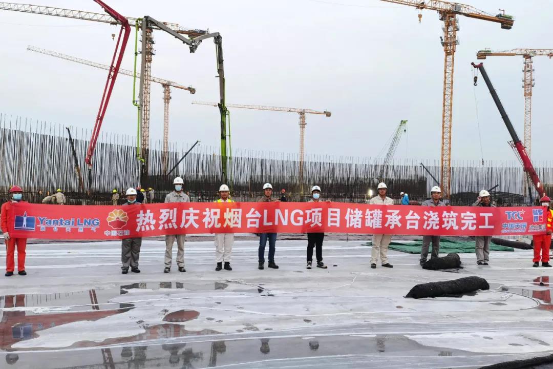 yp街机(中国)电子游戏官网