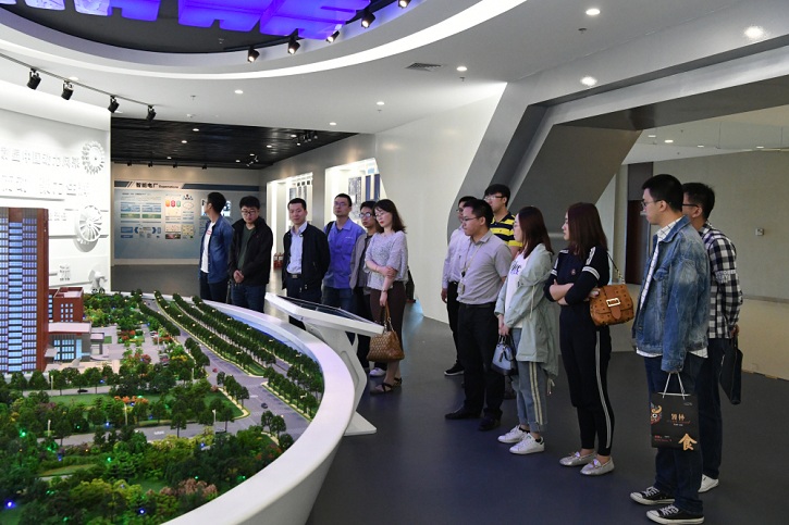 yp街机(中国)电子游戏官网