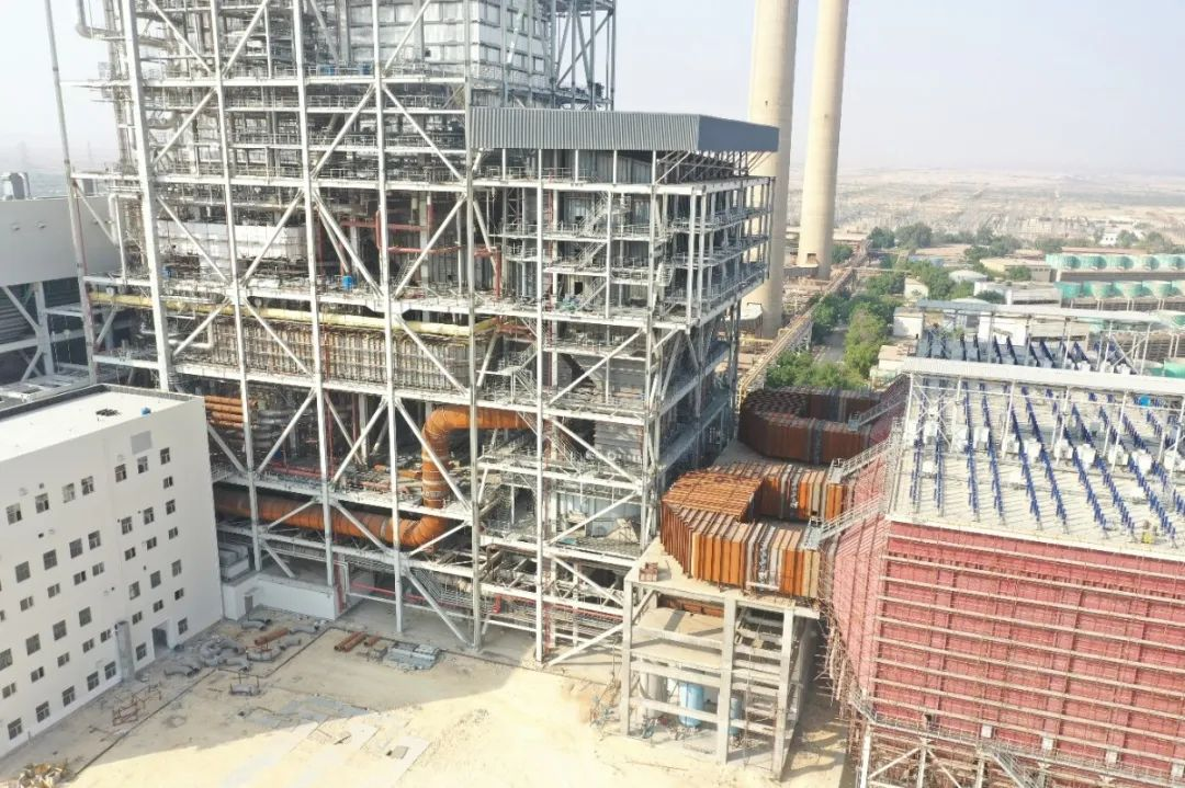 yp街机(中国)电子游戏官网