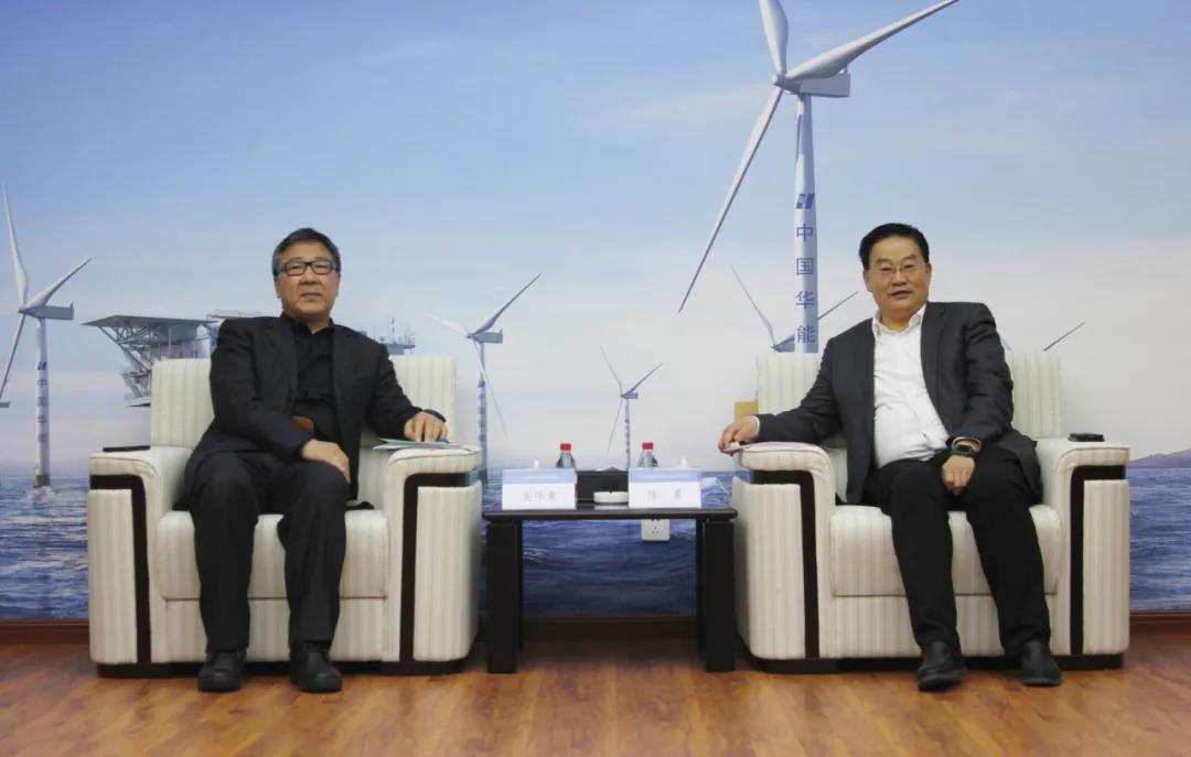 yp街机(中国)电子游戏官网