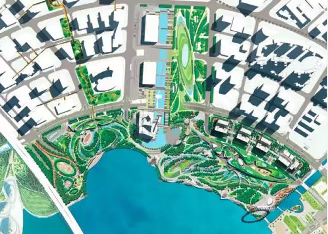 yp街机(中国)电子游戏官网