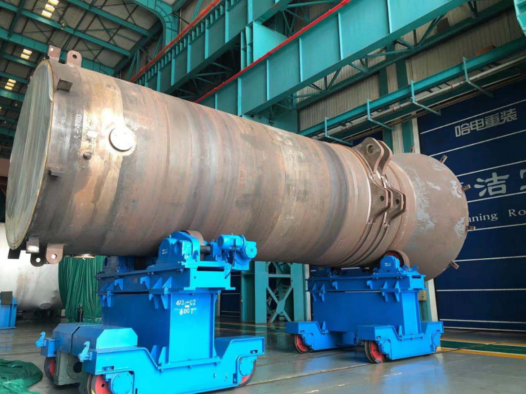 yp街机(中国)电子游戏官网