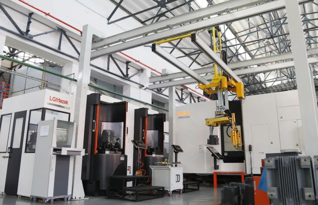 yp街机(中国)电子游戏官网