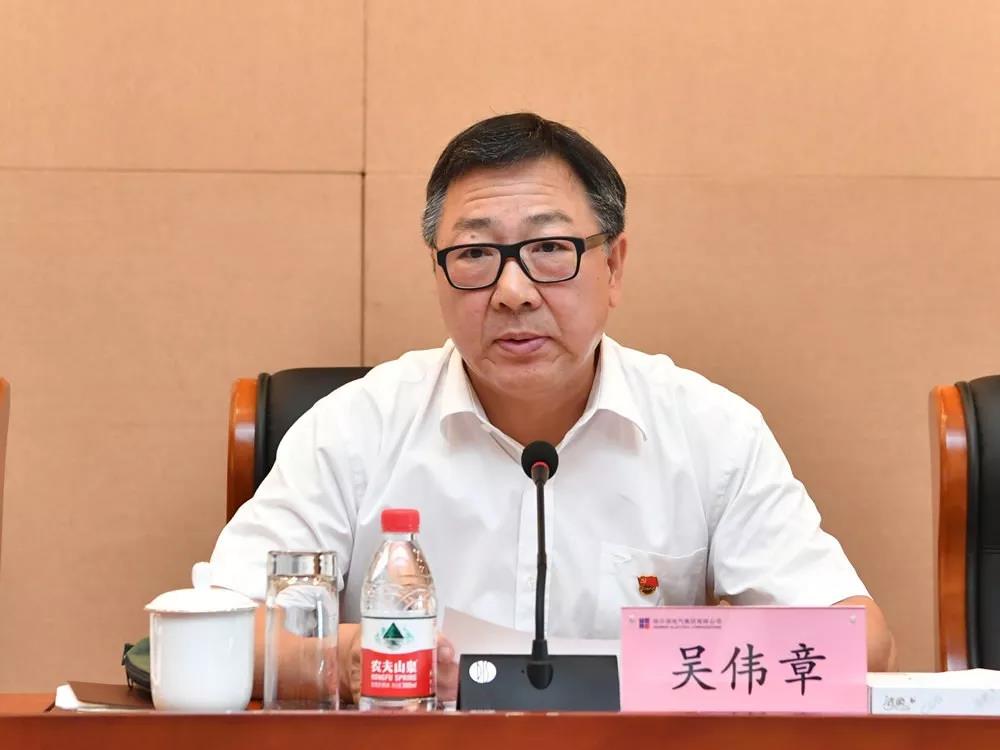 yp街机(中国)电子游戏官网