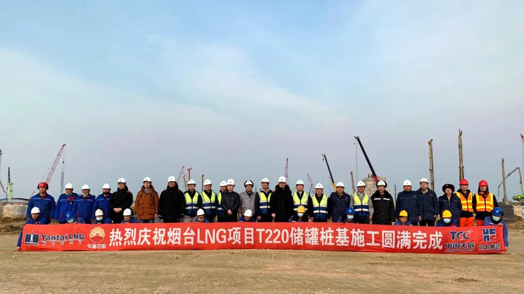 yp街机(中国)电子游戏官网