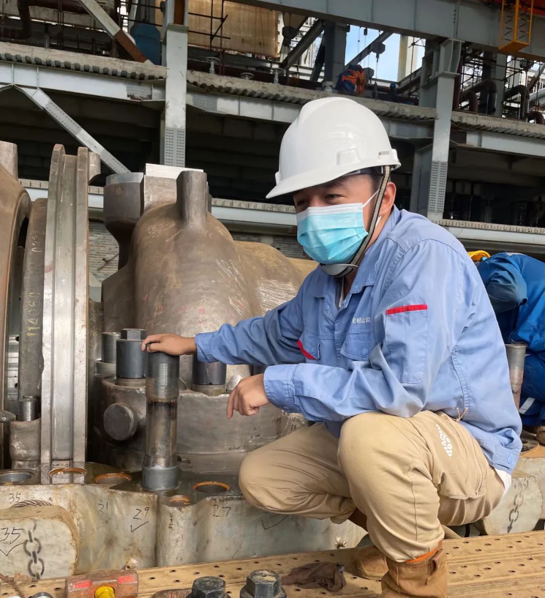 yp街机(中国)电子游戏官网