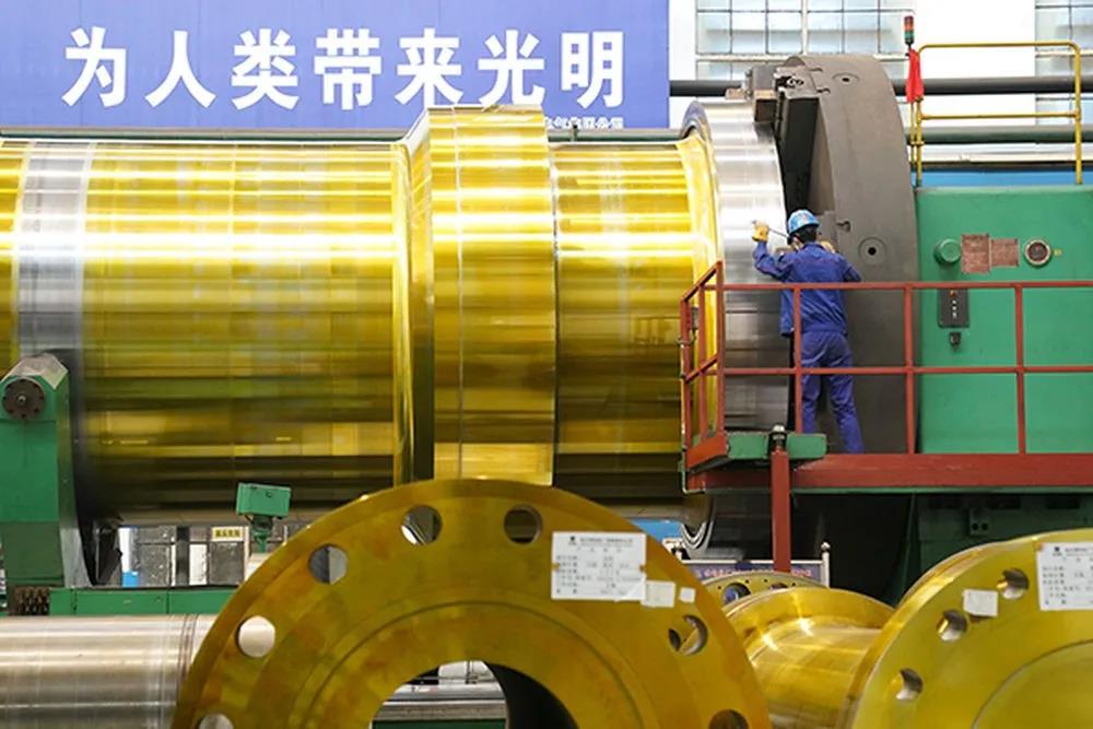 yp街机(中国)电子游戏官网