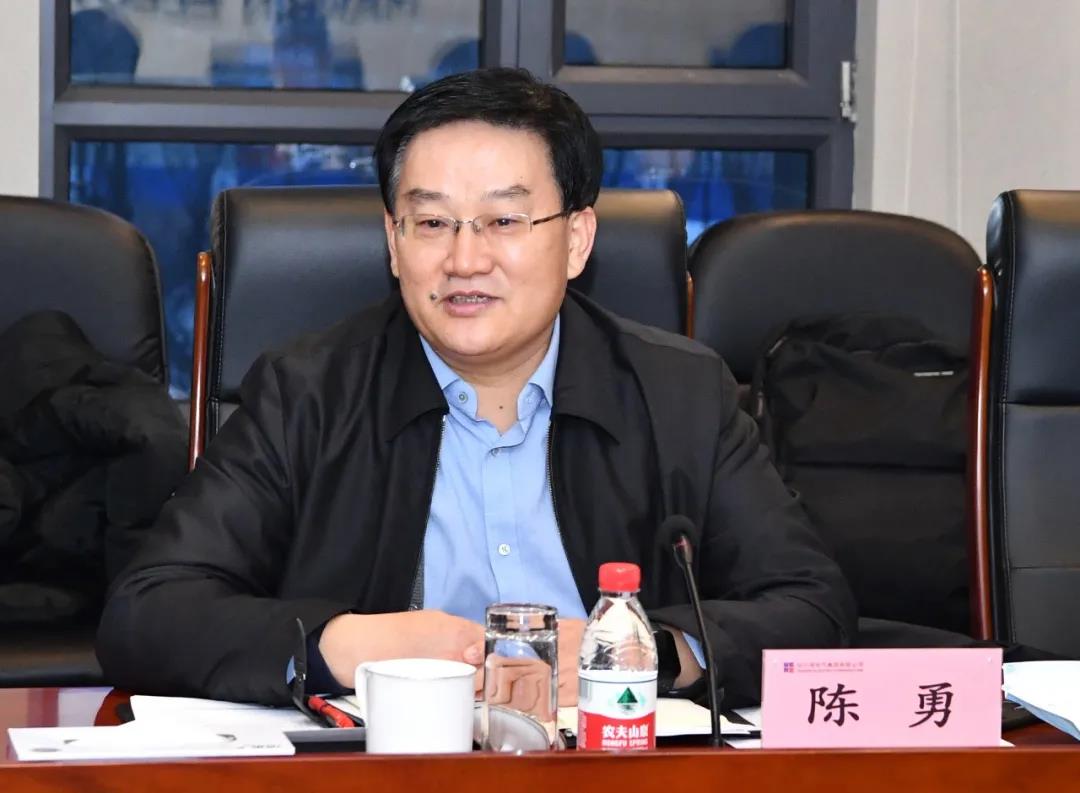 yp街机(中国)电子游戏官网