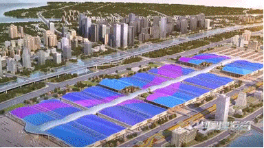 yp街机(中国)电子游戏官网