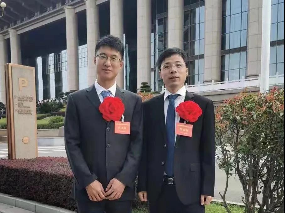 yp街机(中国)电子游戏官网