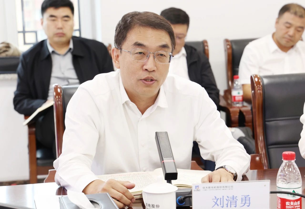 yp街机(中国)电子游戏官网