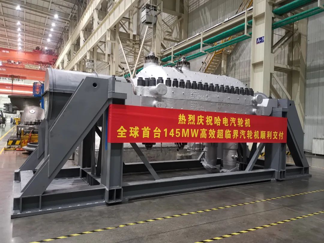 yp街机(中国)电子游戏官网