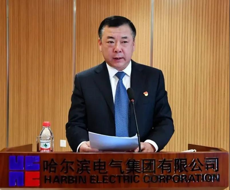 yp街机(中国)电子游戏官网