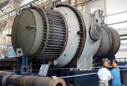 yp街机(中国)电子游戏官网