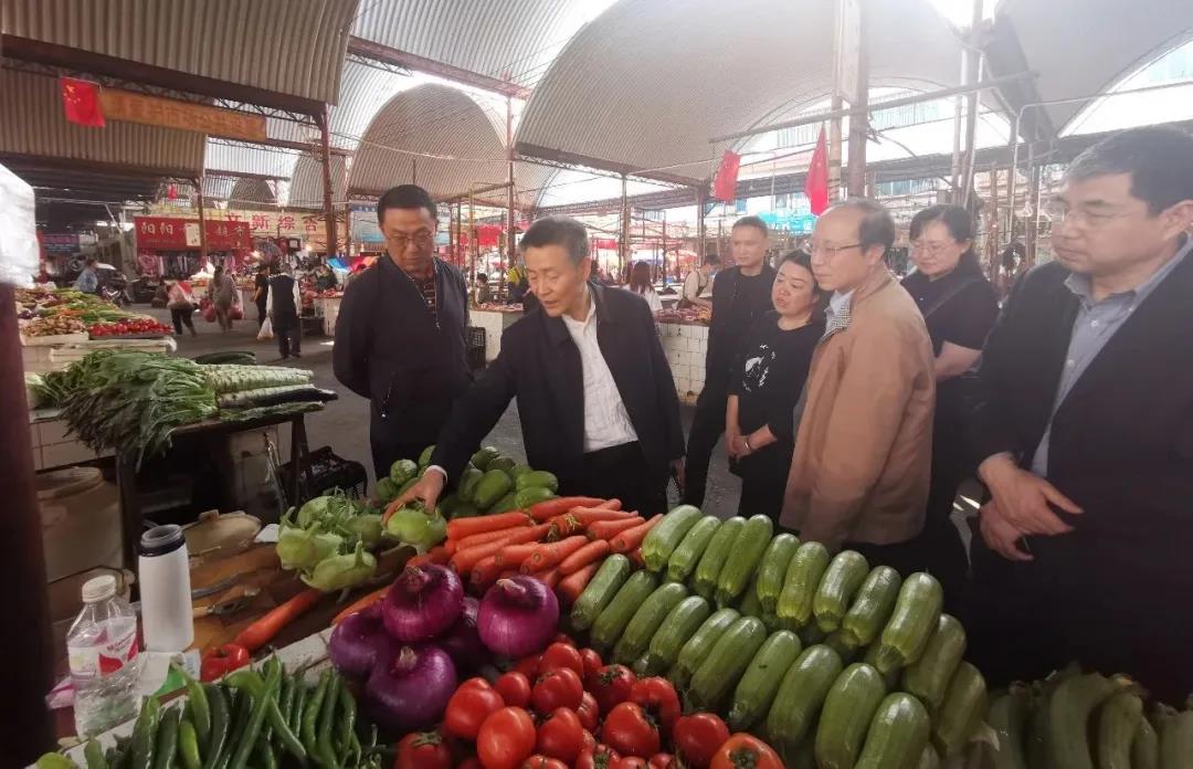 yp街机(中国)电子游戏官网