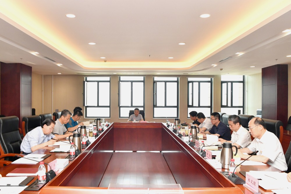 yp街机(中国)电子游戏官网