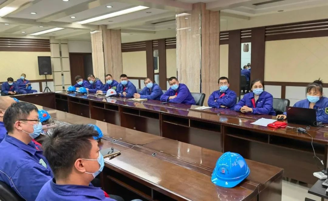 yp街机(中国)电子游戏官网