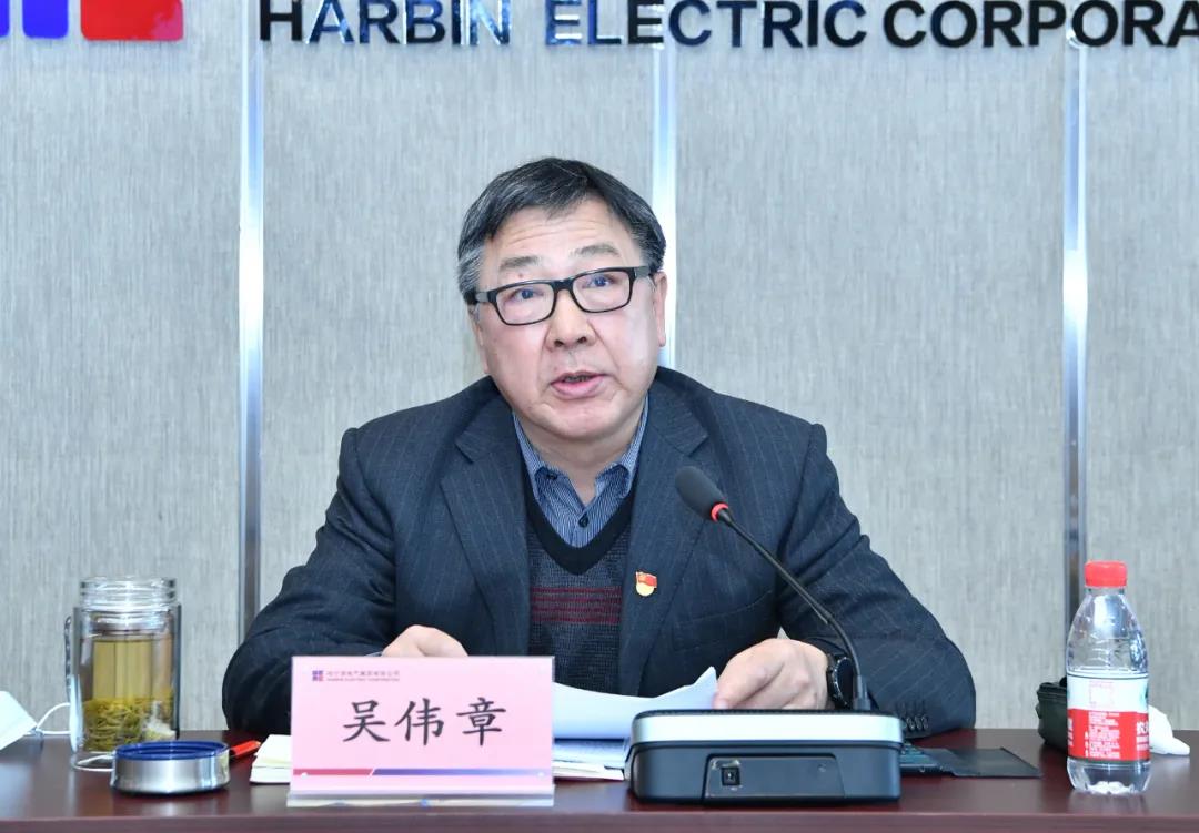 yp街机(中国)电子游戏官网