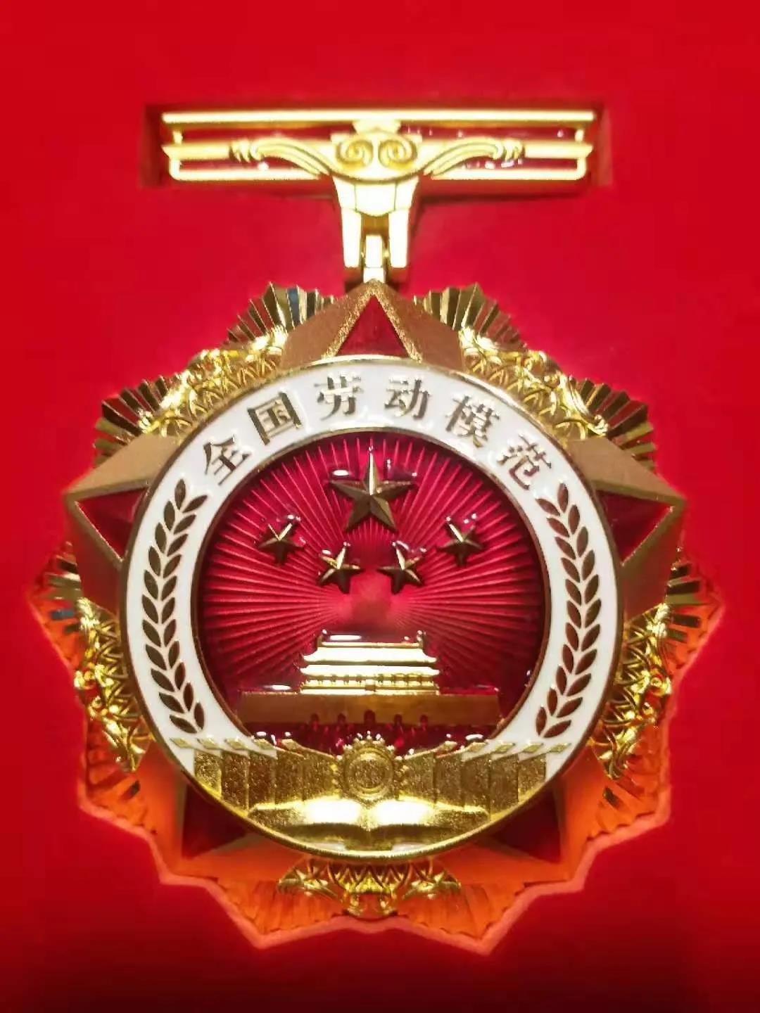 yp街机(中国)电子游戏官网