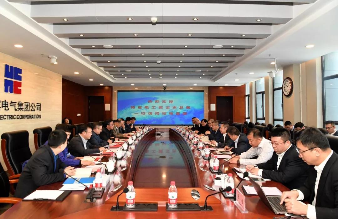 yp街机(中国)电子游戏官网