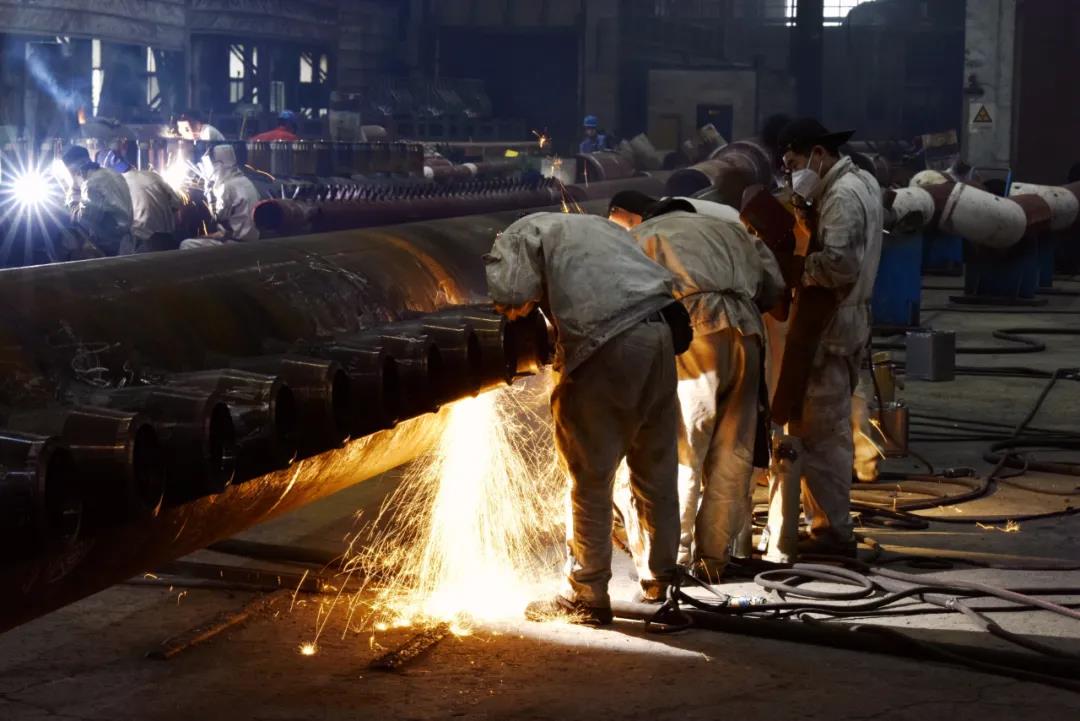 yp街机(中国)电子游戏官网