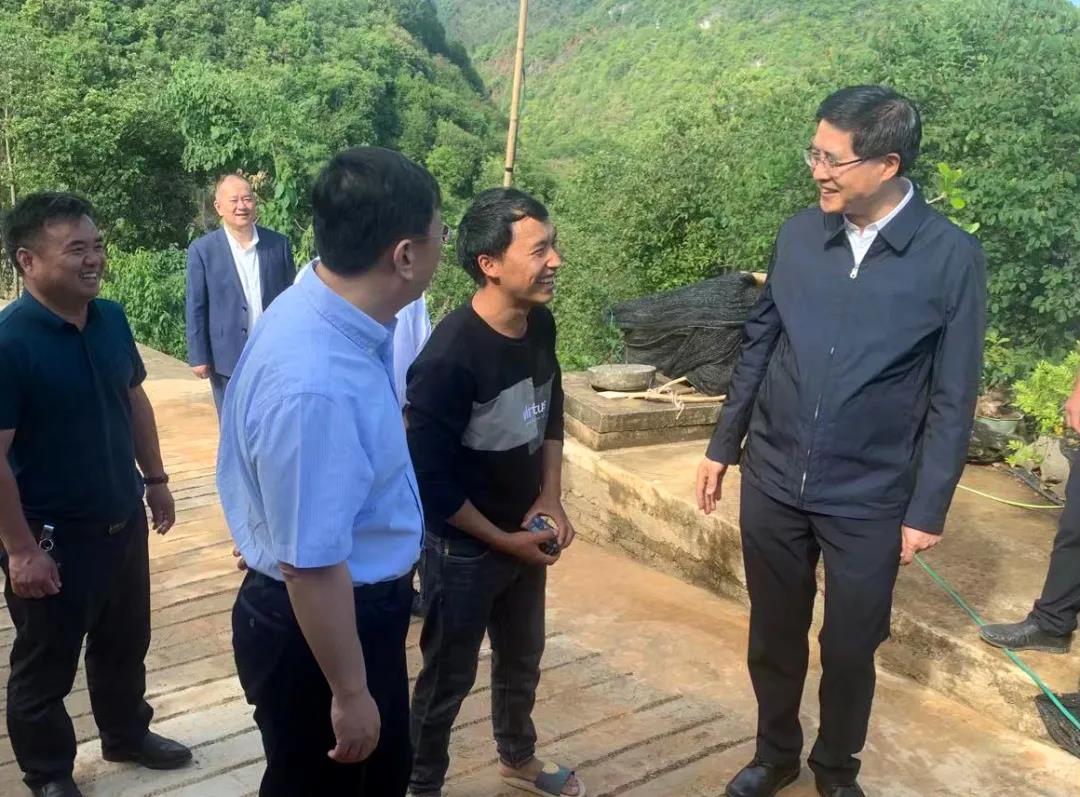 yp街机(中国)电子游戏官网