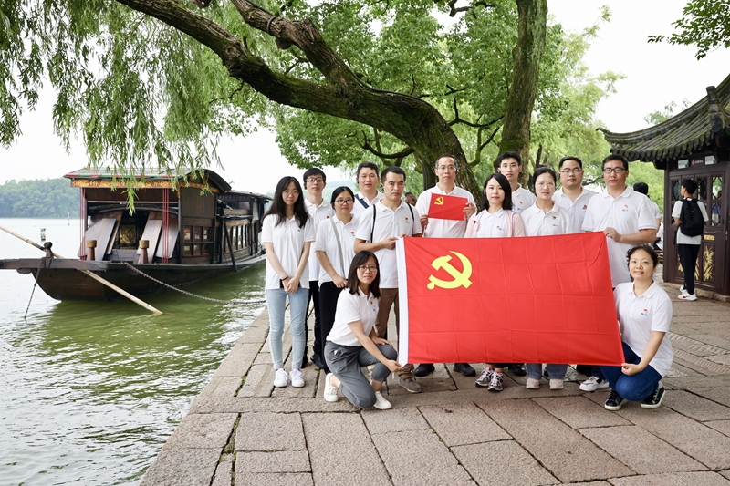 yp街机(中国)电子游戏官网