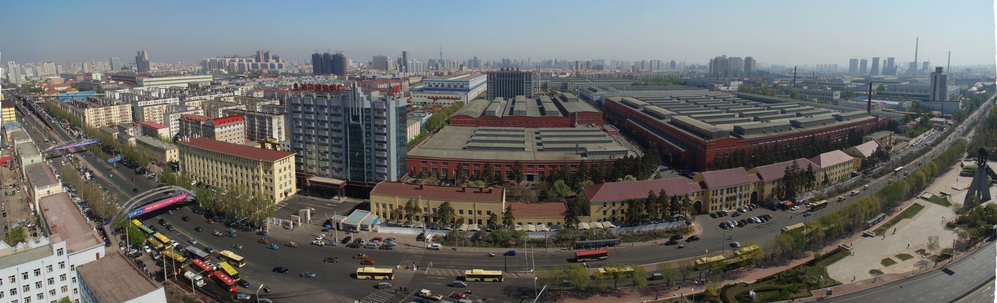 yp街机(中国)电子游戏官网