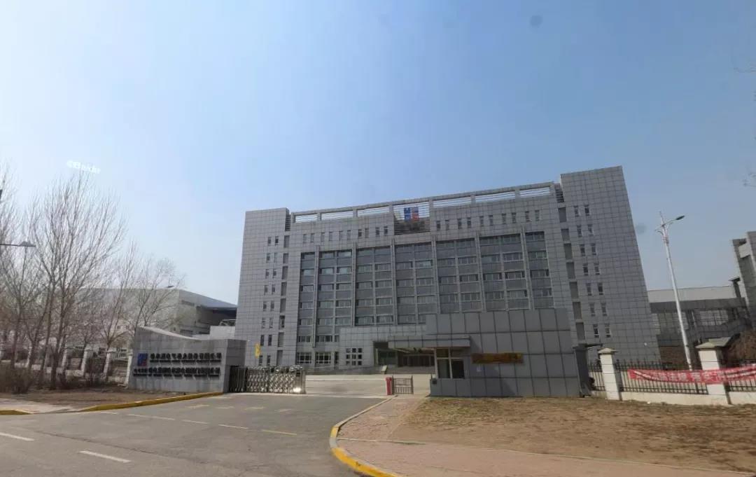 yp街机(中国)电子游戏官网