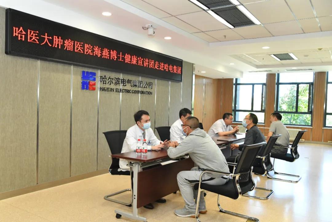 yp街机(中国)电子游戏官网