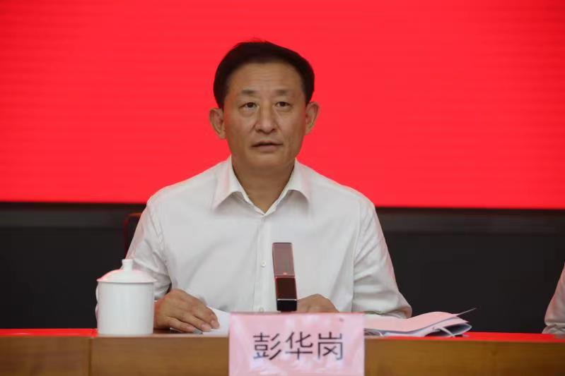 yp街机(中国)电子游戏官网