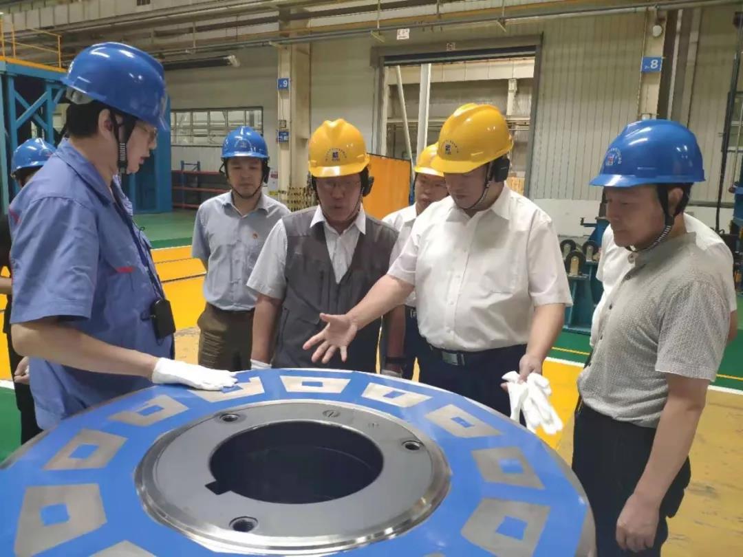 yp街机(中国)电子游戏官网